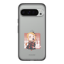 Slim Protection Premium Case［ Re:ZERO -Starting Life in Another World- Priscilla Barielle - Mini Character ］