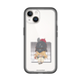 Slim Protection Premium Case［ Re:ZERO -Starting Life in Another World- Al - Mini Character ］