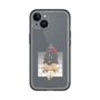 Slim Protection Premium Case［ Re:ZERO -Starting Life in Another World- Al - Mini Character ］