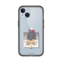 Slim Protection Premium Case［ Re:ZERO -Starting Life in Another World- Al - Mini Character ］