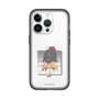 Slim Protection Premium Case［ Re:ZERO -Starting Life in Another World- Al - Mini Character ］