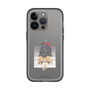 Slim Protection Premium Case［ Re:ZERO -Starting Life in Another World- Al - Mini Character ］