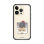 Slim Protection Premium Case［ Re:ZERO -Starting Life in Another World- Al - Mini Character ］