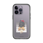 Slim Protection Premium Case［ Re:ZERO -Starting Life in Another World- Al - Mini Character ］