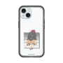 Slim Protection Premium Case［ Re:ZERO -Starting Life in Another World- Al - Mini Character ］