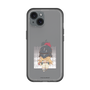 Slim Protection Premium Case［ Re:ZERO -Starting Life in Another World- Al - Mini Character ］