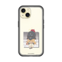 Slim Protection Premium Case［ Re:ZERO -Starting Life in Another World- Al - Mini Character ］