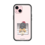 Slim Protection Premium Case［ Re:ZERO -Starting Life in Another World- Al - Mini Character ］