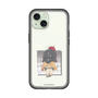 Slim Protection Premium Case［ Re:ZERO -Starting Life in Another World- Al - Mini Character ］
