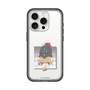 Slim Protection Premium Case［ Re:ZERO -Starting Life in Another World- Al - Mini Character ］