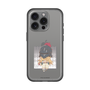 Slim Protection Premium Case［ Re:ZERO -Starting Life in Another World- Al - Mini Character ］