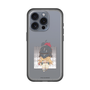 Slim Protection Premium Case［ Re:ZERO -Starting Life in Another World- Al - Mini Character ］