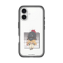 Slim Protection Premium Case［ Re:ZERO -Starting Life in Another World- Al - Mini Character ］