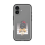 Slim Protection Premium Case［ Re:ZERO -Starting Life in Another World- Al - Mini Character ］