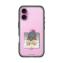 Slim Protection Premium Case［ Re:ZERO -Starting Life in Another World- Al - Mini Character ］