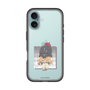 Slim Protection Premium Case［ Re:ZERO -Starting Life in Another World- Al - Mini Character ］