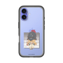 Slim Protection Premium Case［ Re:ZERO -Starting Life in Another World- Al - Mini Character ］