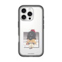 Slim Protection Premium Case［ Re:ZERO -Starting Life in Another World- Al - Mini Character ］