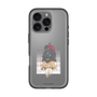 Slim Protection Premium Case［ Re:ZERO -Starting Life in Another World- Al - Mini Character ］