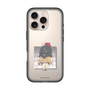 Slim Protection Premium Case［ Re:ZERO -Starting Life in Another World- Al - Mini Character ］