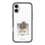 Slim Protection Premium Case［ Re:ZERO -Starting Life in Another World- Al - Mini Character ］