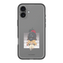 Slim Protection Premium Case［ Re:ZERO -Starting Life in Another World- Al - Mini Character ］