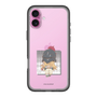 Slim Protection Premium Case［ Re:ZERO -Starting Life in Another World- Al - Mini Character ］