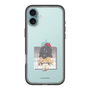 Slim Protection Premium Case［ Re:ZERO -Starting Life in Another World- Al - Mini Character ］