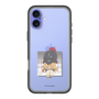 Slim Protection Premium Case［ Re:ZERO -Starting Life in Another World- Al - Mini Character ］