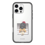 Slim Protection Premium Case［ Re:ZERO -Starting Life in Another World- Al - Mini Character ］