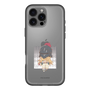 Slim Protection Premium Case［ Re:ZERO -Starting Life in Another World- Al - Mini Character ］