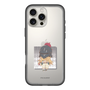 Slim Protection Premium Case［ Re:ZERO -Starting Life in Another World- Al - Mini Character ］