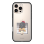 Slim Protection Premium Case［ Re:ZERO -Starting Life in Another World- Al - Mini Character ］