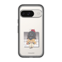 Slim Protection Premium Case［ Re:ZERO -Starting Life in Another World- Al - Mini Character ］