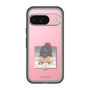Slim Protection Premium Case［ Re:ZERO -Starting Life in Another World- Al - Mini Character ］