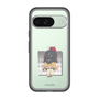 Slim Protection Premium Case［ Re:ZERO -Starting Life in Another World- Al - Mini Character ］