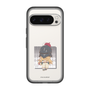 Slim Protection Premium Case［ Re:ZERO -Starting Life in Another World- Al - Mini Character ］