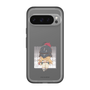 Slim Protection Premium Case［ Re:ZERO -Starting Life in Another World- Al - Mini Character ］