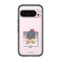 Slim Protection Premium Case［ Re:ZERO -Starting Life in Another World- Al - Mini Character ］