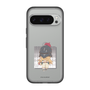 Slim Protection Premium Case［ Re:ZERO -Starting Life in Another World- Al - Mini Character ］