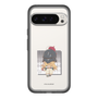 Slim Protection Premium Case［ Re:ZERO -Starting Life in Another World- Al - Mini Character ］