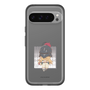 Slim Protection Premium Case［ Re:ZERO -Starting Life in Another World- Al - Mini Character ］