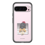 Slim Protection Premium Case［ Re:ZERO -Starting Life in Another World- Al - Mini Character ］