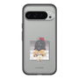 Slim Protection Premium Case［ Re:ZERO -Starting Life in Another World- Al - Mini Character ］