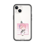 Slim Protection Premium Case［ Re:ZERO -Starting Life in Another World- Ram - Mini Character ］