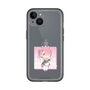 Slim Protection Premium Case［ Re:ZERO -Starting Life in Another World- Ram - Mini Character ］