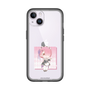 Slim Protection Premium Case［ Re:ZERO -Starting Life in Another World- Ram - Mini Character ］