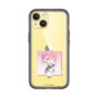 Slim Protection Premium Case［ Re:ZERO -Starting Life in Another World- Ram - Mini Character ］