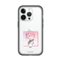Slim Protection Premium Case［ Re:ZERO -Starting Life in Another World- Ram - Mini Character ］