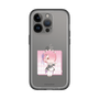 Slim Protection Premium Case［ Re:ZERO -Starting Life in Another World- Ram - Mini Character ］